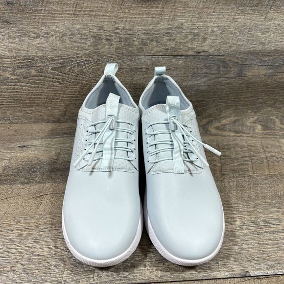 Clove Shoes Clove Shoes Limited Edition 222 Blue Holographic